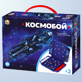Акции